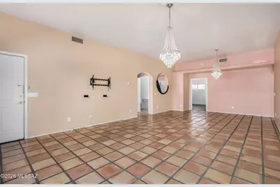 7 W Roma Drive, Tucson, AZ 85737 - Photo 6