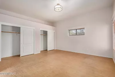 7 W Roma Drive, Tucson, AZ 85737 - Photo 14