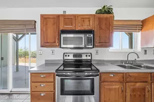 25265 E Tonopah Trail, Benson, AZ 85602 - Photo 24