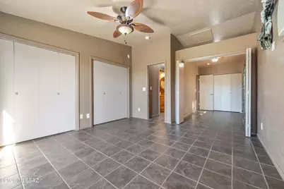 25265 E Tonopah Trail, Benson, AZ 85602 - Photo 28