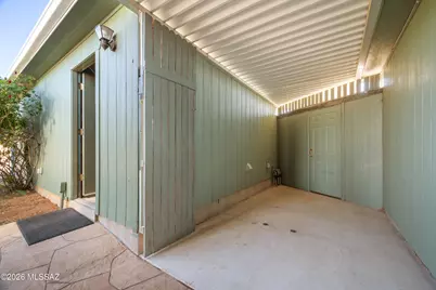 25265 E Tonopah Trail, Benson, AZ 85602 - Photo 12