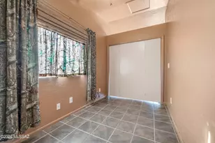 25265 E Tonopah Trail, Benson, AZ 85602 - Photo 32