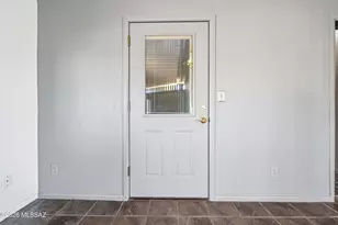 25265 E Tonopah Trail, Benson, AZ 85602 - Photo 22