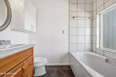 25265 E Tonopah Trail, Benson, AZ 85602 - Photo 38