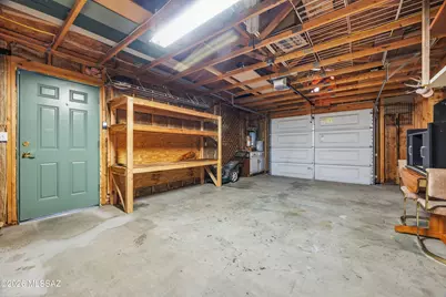 25265 E Tonopah Trail, Benson, AZ 85602 - Photo 14