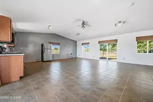 25265 E Tonopah Trail, Benson, AZ 85602 - Photo 20