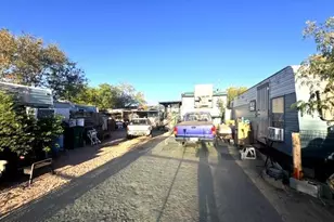 5617 S Masterson Ave, Tucson, AZ 85706 - Photo 1