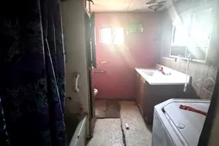 5617 S Masterson Ave, Tucson, AZ 85706 - Photo 10