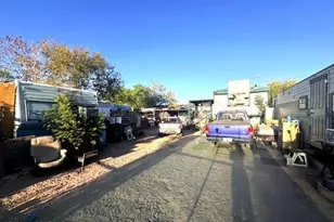 5617 S Masterson Ave, Tucson, AZ 85706 - Photo 2