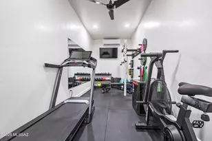 5710 W Saguaro Dream Trl, Tucson, AZ 85742 - Photo 34