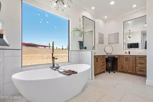 5710 W Saguaro Dream Trl, Tucson, AZ 85742 - Photo 24