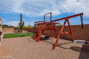 5710 W Saguaro Dream Trl, Tucson, AZ 85742 - Photo 40