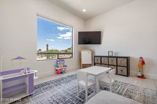 5710 W Saguaro Dream Trl, Tucson, AZ 85742 - Photo 28