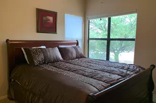 6655 N Canyon Crest Dr, Tucson, AZ 85750 - Photo 30