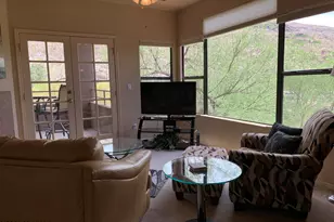 6655 N Canyon Crest Dr, Tucson, AZ 85750 - Photo 6