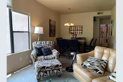 6655 N Canyon Crest Drive #23201, Tucson, AZ 85750 - Photo 8