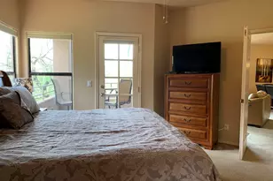 6655 N Canyon Crest Dr, Tucson, AZ 85750 - Photo 32