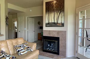 6655 N Canyon Crest Dr, Tucson, AZ 85750 - Photo 10