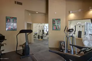 6655 N Canyon Crest Dr, Tucson, AZ 85750 - Photo 28