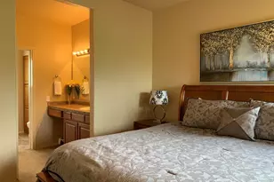 6655 N Canyon Crest Dr, Tucson, AZ 85750 - Photo 34