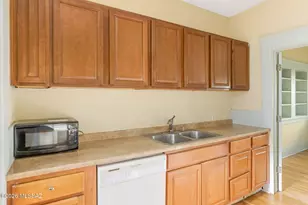 634 E 8th St, Tucson, AZ 85705 - Photo 26
