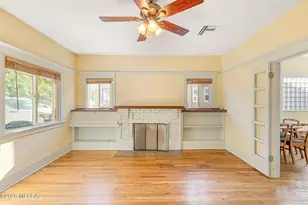 634 E 8th St, Tucson, AZ 85705 - Photo 2