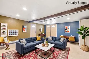 634 E 8th St, Tucson, AZ 85705 - Photo 42