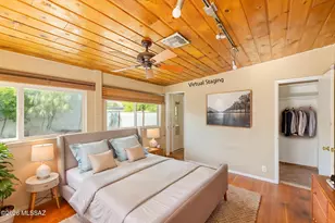 634 E 8th St, Tucson, AZ 85705 - Photo 32