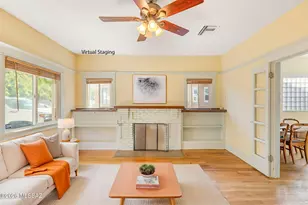 634 E 8th St, Tucson, AZ 85705 - Photo 12