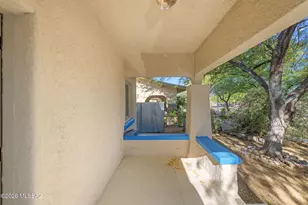 634 E 8th St, Tucson, AZ 85705 - Photo 6