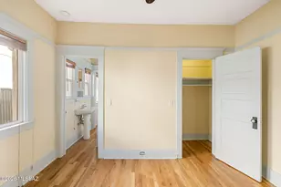 634 E 8th St, Tucson, AZ 85705 - Photo 22