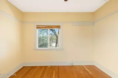 634 E 8th Street, Tucson, AZ 85705 - Photo 18