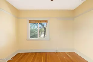 634 E 8th St, Tucson, AZ 85705 - Photo 18