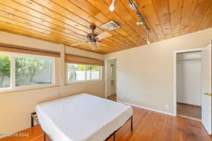 634 E 8th St, Tucson, AZ 85705 - Photo 34
