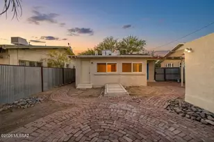 634 E 8th St, Tucson, AZ 85705 - Photo 28