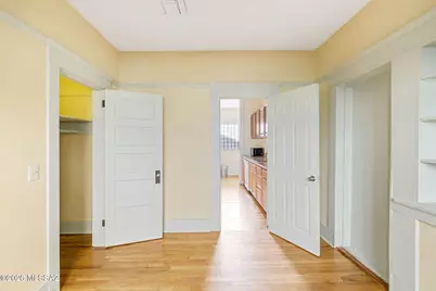 634 E 8th Street, Tucson, AZ 85705 - Photo 22