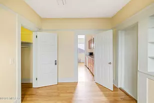 634 E 8th St, Tucson, AZ 85705 - Photo 22