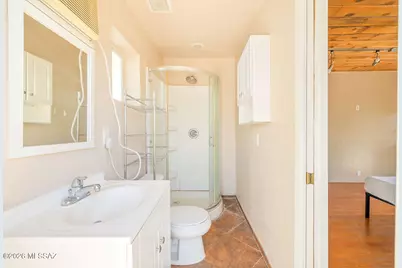 634 E 8th Street, Tucson, AZ 85705 - Photo 38