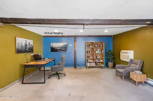 634 E 8th St, Tucson, AZ 85705 - Photo 40