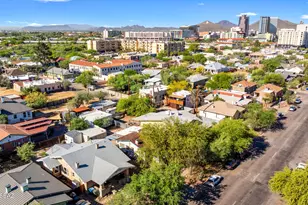 634 E 8th St, Tucson, AZ 85705 - Photo 46