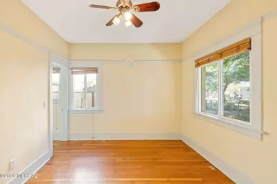 634 E 8th Street, Tucson, AZ 85705 - Photo 16