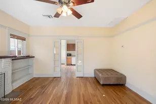 634 E 8th St, Tucson, AZ 85705 - Photo 14