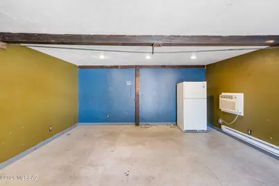 634 E 8th Street, Tucson, AZ 85705 - Photo 42