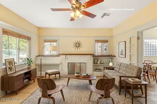 634 E 8th St, Tucson, AZ 85705 - Photo 8