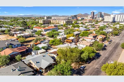 634 E 8th Street, Tucson, AZ 85705 - Photo 46