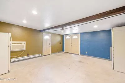 634 E 8th Street, Tucson, AZ 85705 - Photo 44