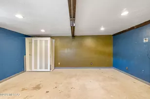634 E 8th St, Tucson, AZ 85705 - Photo 44