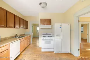 634 E 8th St, Tucson, AZ 85705 - Photo 26