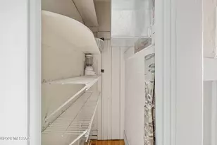 634 E 8th St, Tucson, AZ 85705 - Photo 28