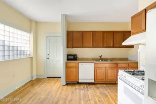 634 E 8th St, Tucson, AZ 85705 - Photo 26